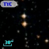 IRAS 15389-2900