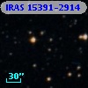IRAS 15391-2914