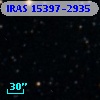 IRAS 15397-2935