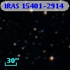 IRAS 15401-2914