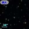 IRAS 15413-2913