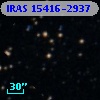 IRAS 15416-2937