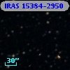 IRAS 15384-2950