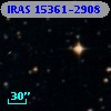 IRAS 15361-2908
