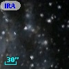 IRAS 20333+6000
