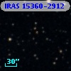 IRAS 15360-2912