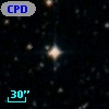 CPD-29  4250