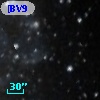 [BV92]  1