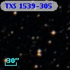 TXS 1539-305