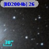 [BD2004b]  26