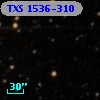 TXS 1536-310
