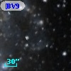 [BV92] 203318+595913