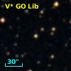 V* GO Lib