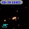 CD-28 11412