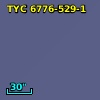 TYC 6776-529-1