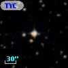 TYC 6776-765-1