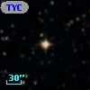 TYC 6789-1079-1