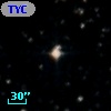 TYC 6789-1512-1
