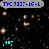 TYC 7327-16-1