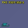 TYC 7327-352-1
