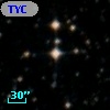 TYC 7327-556-1