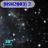 [HSH2003]  2