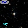 TYC 7327-1151-1