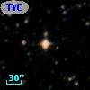 TYC 7327-1335-1