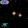 TYC 7327-1367-1