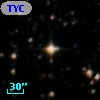 TYC 7327-1406-1