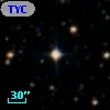 TYC 7327-1557-1