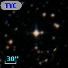 TYC 7327-1819-1
