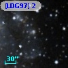 [LDG97]   2