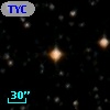 TYC 7327-2015-1