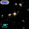 TYC 7327-2068-1