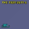 TYC 7327-2177-1