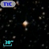 TYC 7327-2202-1