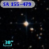 SA 155-479