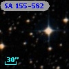 SA 155-582