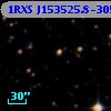 1RXS J153525.8-305049
