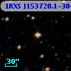 1RXS J153720.1-304113