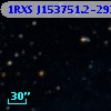 1RXS J153751.2-293003