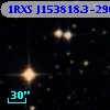 1RXS J153818.3-290125