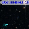 1RXS J154040.9-292045