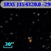 1RXS J154320.0-290523