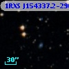 1RXS J154337.2-290902