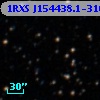 1RXS J154438.1-310331