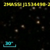 2MASS J15344984-2952274