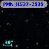 PMN J1537-2838