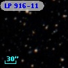 LP  916-11